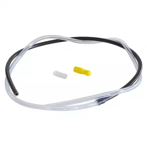 Pointe flexible pour CTIL/CTIP (11936201)