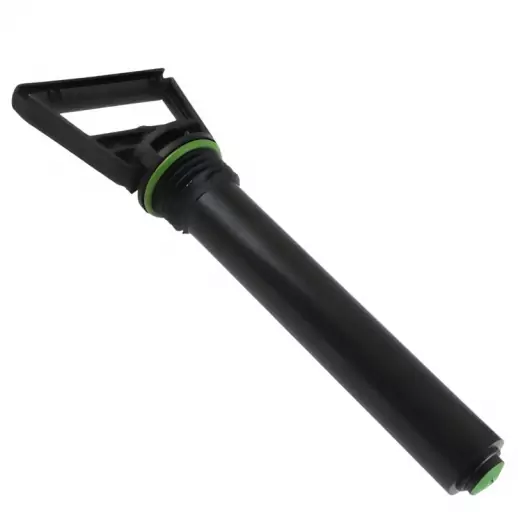 Pompe plastique complète pour PGPV50 (11625301)