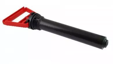 Pompe plastique pour PPS50 - 11625501