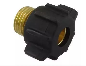 Raccord G 1/4 - pour lance droit de PPS50-11341801