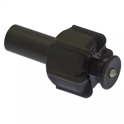 Soupape de sécurité 3 bar pour PPS50 et PGPV50 ( Réf. 11617901 )