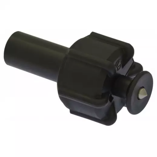 Soupape de sécurité 4 bar pour PGPV50 ( Réf. 11617902 )