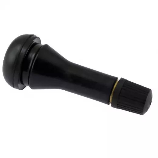 Valve alimentation en air comprimé PPS50 et PGPV50 501.375.31