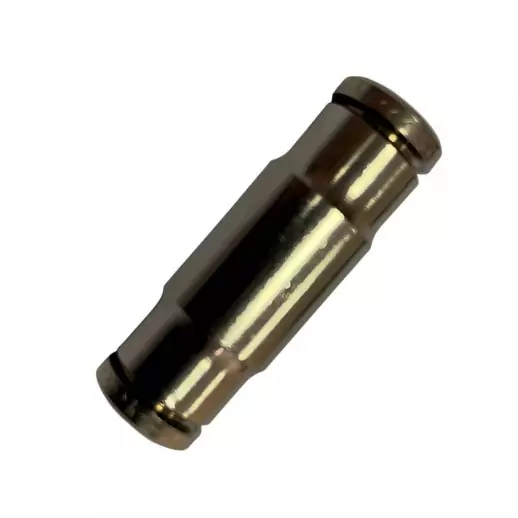 Z10559 Raccord pour CTIP 6mm (11951901