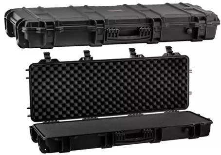 KIT PILP - Pistolet Insecticide Longue Portée