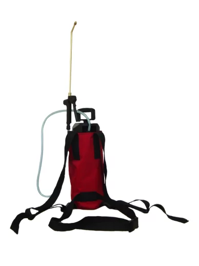 SPML Sac de portage mains libres