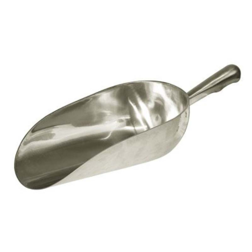PPS/PELLE pour remplir la poudreuse PPS50