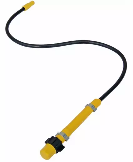 PPS FLEX rallonge flexible 54 cm pour PPS 50