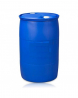ADBLUE