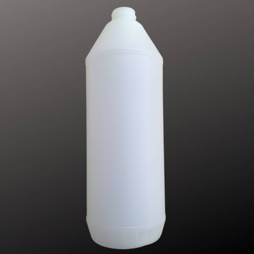 Y00001_ORLY Corps pulvérisateur 1 litre