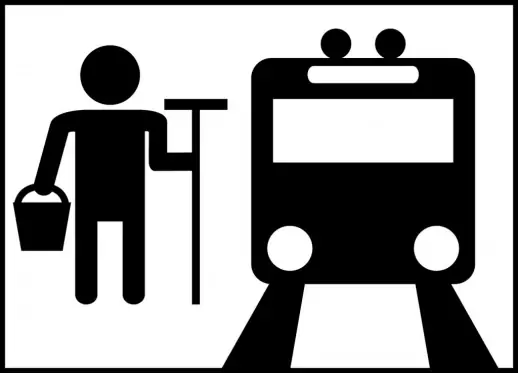 1113 PLUS Shampoing antistatique auto-nettoyant Châssis et bâches