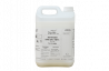 1133SE Nettoyant sans eau interieur et exterieur