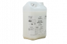 1133SE Nettoyant sans eau interieur et exterieur