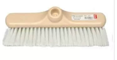 LCBS25 Lave car souple 25 cm pour démoustiquant et bas de caisse