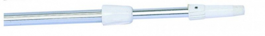 MLC2 Manche pour lave car LCBS 25