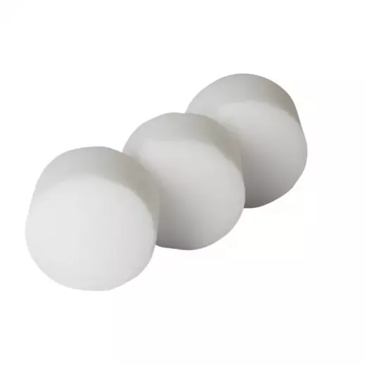 SELADOU Sel adoucissant pour portique