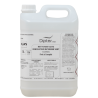 1039VG Nettoyant Lustrant universel 