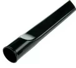 Embout plat NILFISK D50M ref 7102