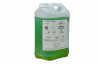 1056SDVG Super Dégraissant Démoustiquant Vert avant Lavage
