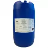 1201 Détartrant concentré non acide des circuits d’eau et des nettoyeurs haute pression