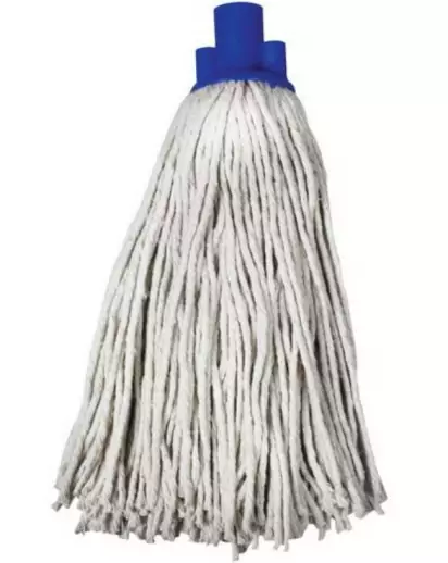 R0201013 Tête de balai espagnol