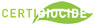 Certibiocide